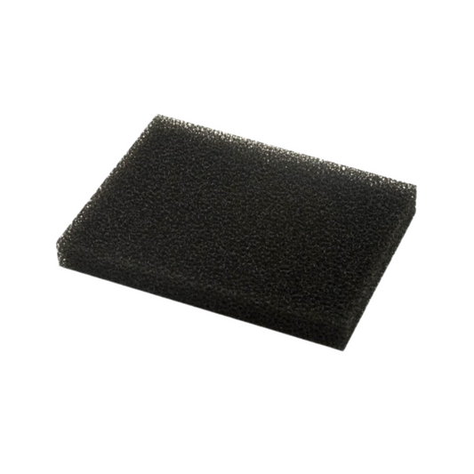 FILTRO DE AIRE PARA CONCENTRADOR NUVO LITE