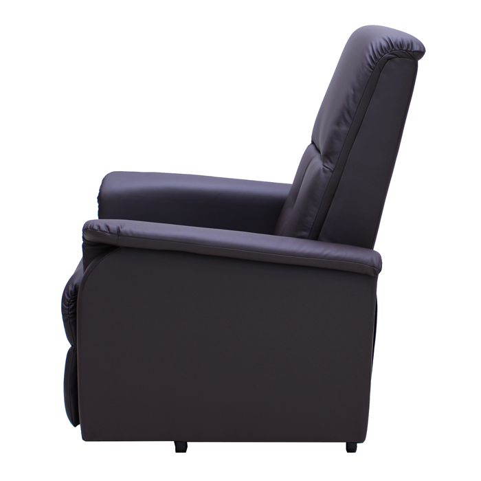 SILLÓN / REPOSET RECLINABLE