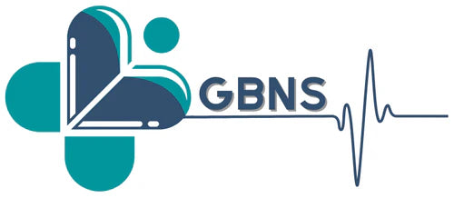 GBNS SMA